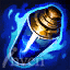 2004_mana_potion