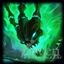 Thresh_Square_0