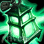 thresh_2