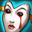 Liandry's_Torment_item