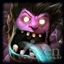 drmundo_square_0