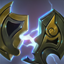 Zeke's_Harbinger_item