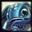 Fizz_Square_0