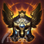 3800_righteous_glory