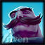 Braum_Square_0