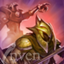 azir_2