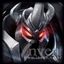 Mordekaiser_Square_0