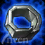 165_harmony_ring