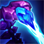 Skarner_R