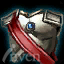 3082_wardens_mail