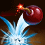 ziggs_1