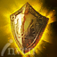 3105_aegisofthelegion