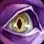 Vision_Ward_item