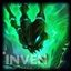 Thresh_Square_0_1