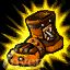 3004_assault_treads