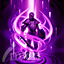 spell_teleport2014