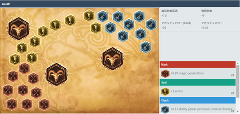 rune2