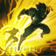 spell_flash2014