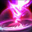 viktor_R2