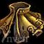 1033_elementium_threaded_cloak