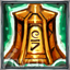 3222_mikaels_crucible