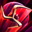 viktor_Q2