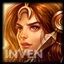 Leona_Square_0_1