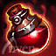 2003_health_potion