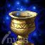 3028_harmony_ring