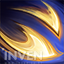 lol_Galio_Q