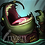 tahmKench_r