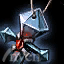066_sindoran_shielding_amulet