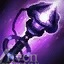 3209_Prototype Hex Core