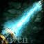 jayce_32