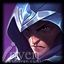 Talon_Square_0_1