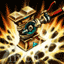 jayce_1