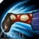 lol_abil_555