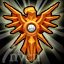 3190_crest_of_the_iron_solari
