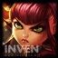 Annie_Square_0_1