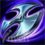 zed_1