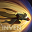 lol_Galio_E