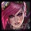 Vi_Square_0