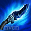 3092_kages_last_breath