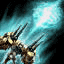jayce_12