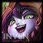 Lulu_Square_0_1
