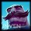 Braum_Square_0_1