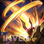 lol_Galio_R