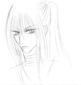 28ac851b.gif