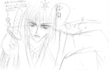 8ba06ddd.gif