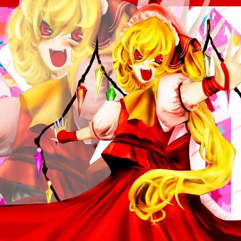 aaaaaaaa_bak_bak_result